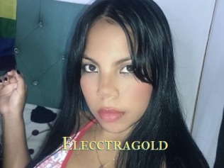 Elecctragold