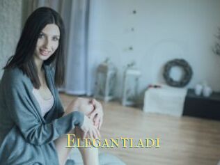 Elegantladi