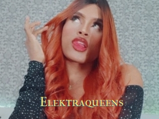 Elektraqueens