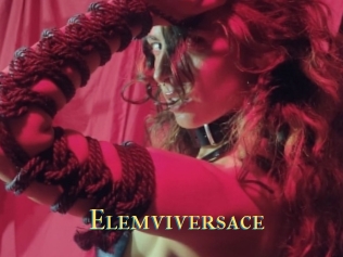 Elemviversace
