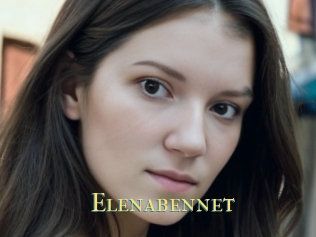 Elenabennet