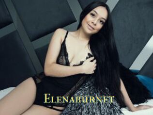 Elenaburnet