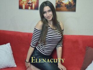 Elenacuty