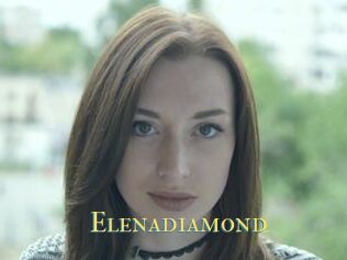 Elenadiamond