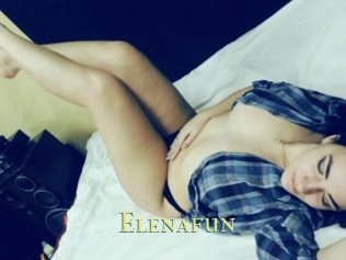 Elenafun