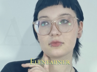 Eleneabner