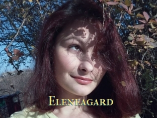 Eleneagard