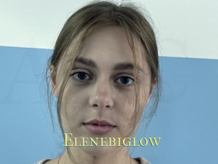 Elenebiglow