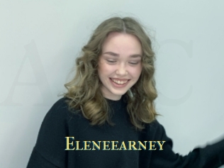 Eleneearney