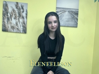 Eleneellson