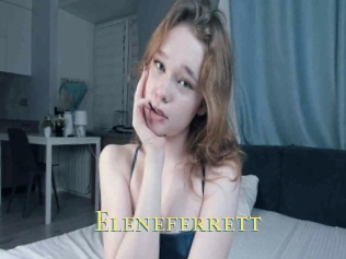 Eleneferrett