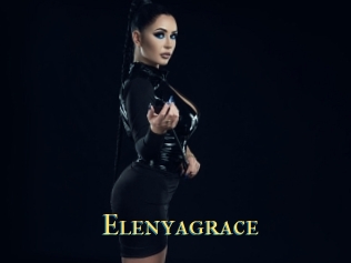 Elenyagrace