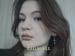 Elgagell