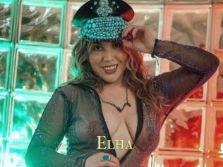 Elha