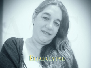 Eliaeclypse