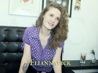 Eliannavick