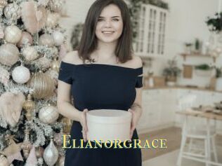 Elianorgrace