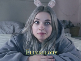 Elinaglory