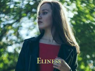 Eliness