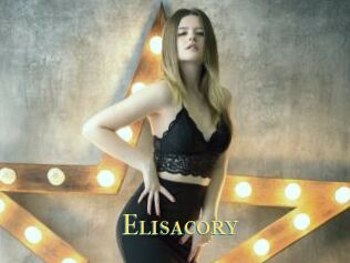 Elisacory