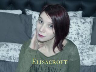 Elisacroft