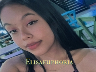 Elisaeuphoria