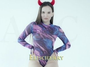 Elischerry