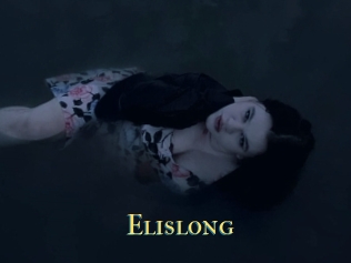 Elislong