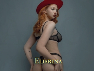 Elisrina