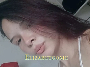 Elizabetgome