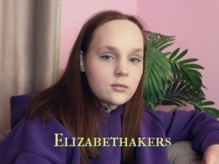 Elizabethakers