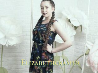 Elizabethcramer