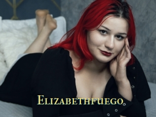 Elizabethfuego