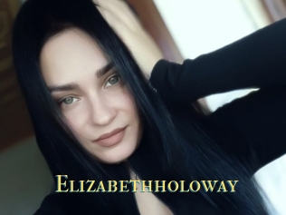 Elizabethholoway