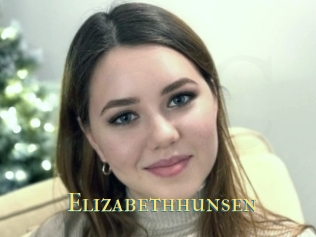 Elizabethhunsen