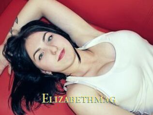 Elizabethmag