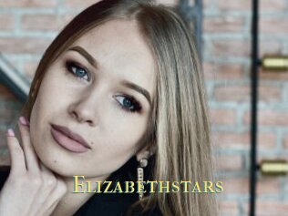 Elizabethstars