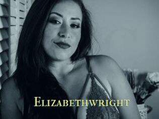 Elizabethwright