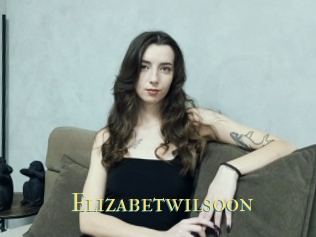 Elizabetwilsoon