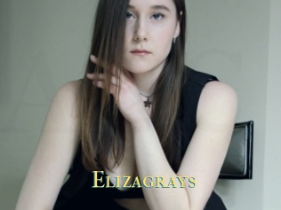 Elizagrays