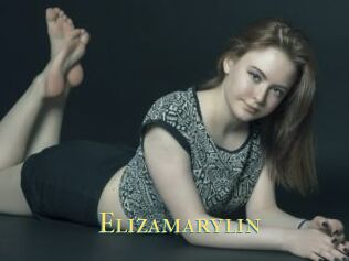 Elizamarylin