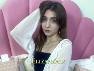 Elizamoon