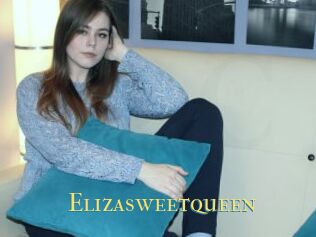 Elizasweetqueen