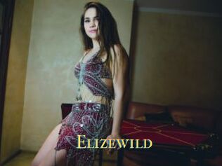 Elizewild