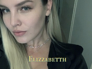 Elizzabetth