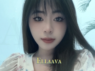 Ellaava