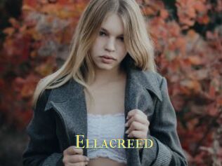 Ellacreed