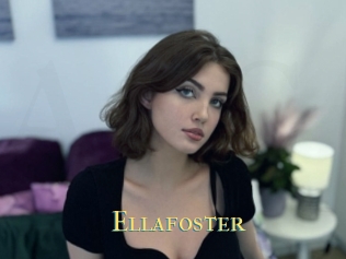 Ellafoster