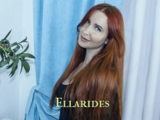 Ellarides