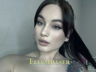 Ellemillser